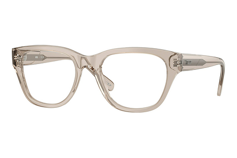 Eyewear Diesel DL4001 2007