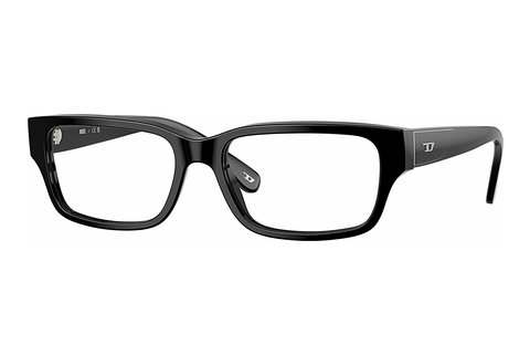 Eyewear Diesel DL4002 2001