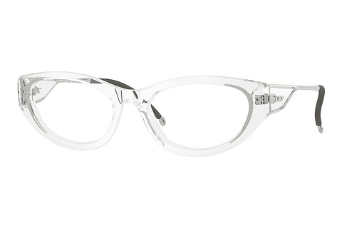 Eyewear Diesel DL4004 2005