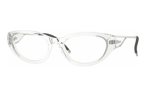 Eyewear Diesel DL4004 2025