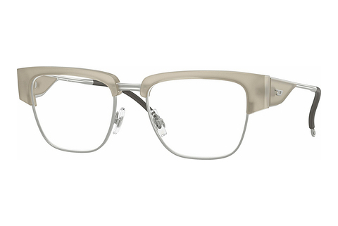 Eyewear Diesel DL4005 2019