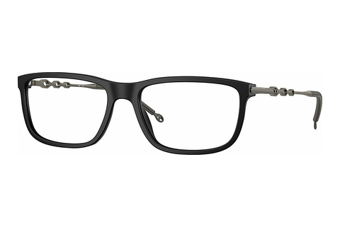 Eyewear Diesel DL4006 2002