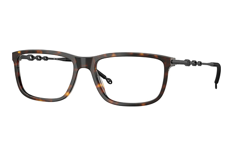 Eyewear Diesel DL4006 2003