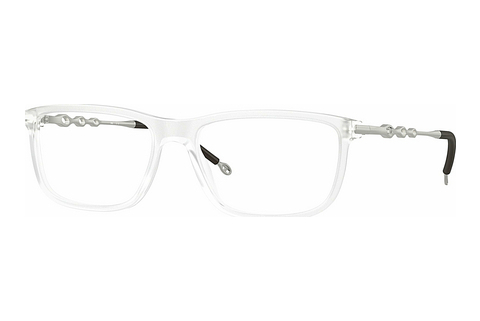 Eyewear Diesel DL4006 2006