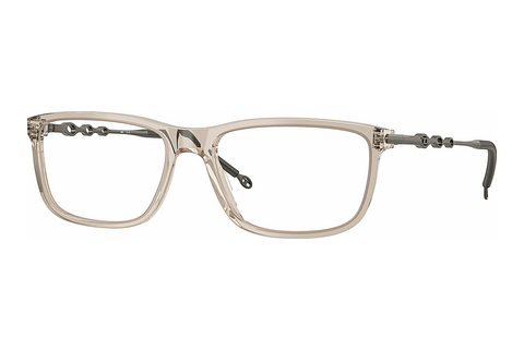 Eyewear Diesel DL4006 2007