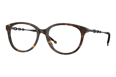 Eyewear Diesel DL4007 2003