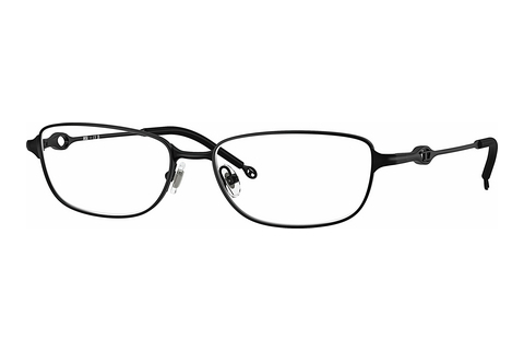 Eyewear Diesel DL5002 1008