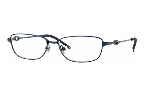 Eyewear Diesel DL5002 1024