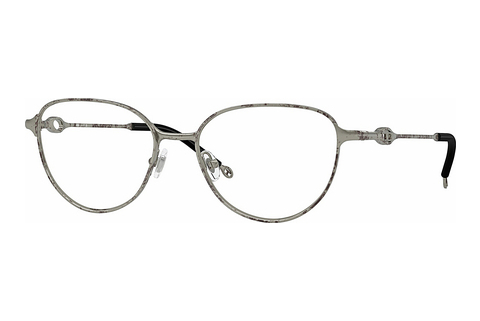 Eyewear Diesel DL5003 1028