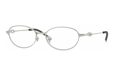 Eyewear Diesel DL5004D 1001