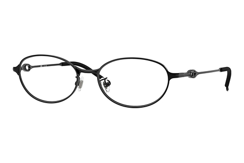 Eyewear Diesel DL5004D 1002