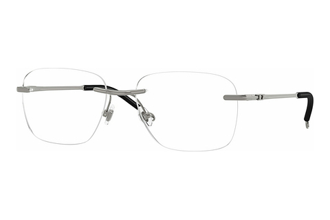 Eyewear Diesel DL5005 1003