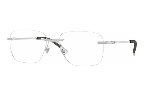 Eyewear Diesel DL5005 1016