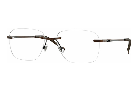 Eyewear Diesel DL5005 1025