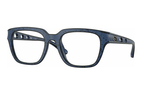 Eyewear Diesel DL6001U 2014