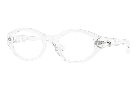 Eyewear Diesel DL6002U 2005