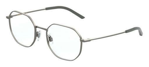 Eyewear Dolce & Gabbana DG1325 1108