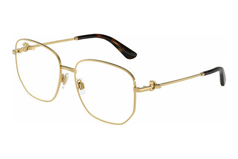 Eyewear Dolce & Gabbana DG1356 02