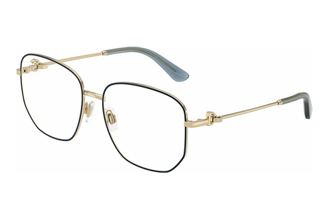 Eyewear Dolce & Gabbana DG1356 488