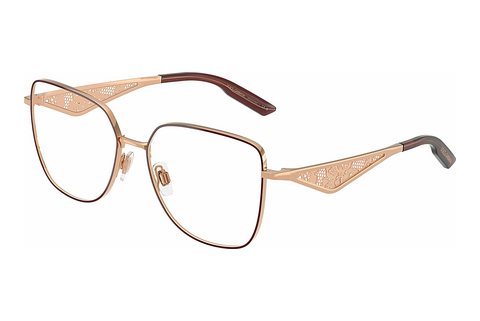 Eyewear Dolce & Gabbana DG1358 1333