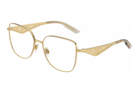 Eyewear Dolce & Gabbana DG1358 1366