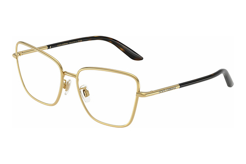 Eyewear Dolce & Gabbana DG1359 02