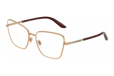 Eyewear Dolce & Gabbana DG1359 1298