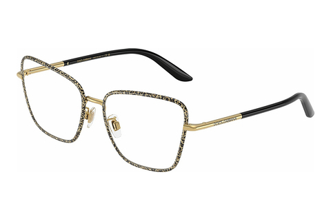 Eyewear Dolce & Gabbana DG1359 1364