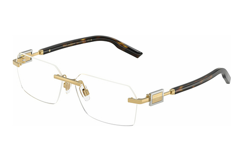 Eyewear Dolce & Gabbana DG1361 02