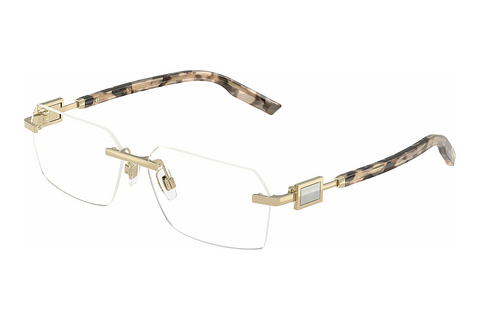 Eyewear Dolce & Gabbana DG1361 488