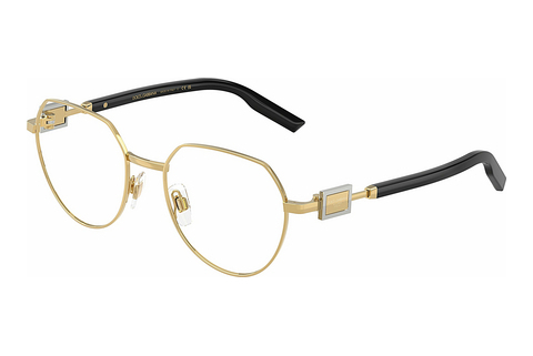 Eyewear Dolce & Gabbana DG1362 02