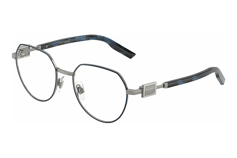 Eyewear Dolce & Gabbana DG1362 1349