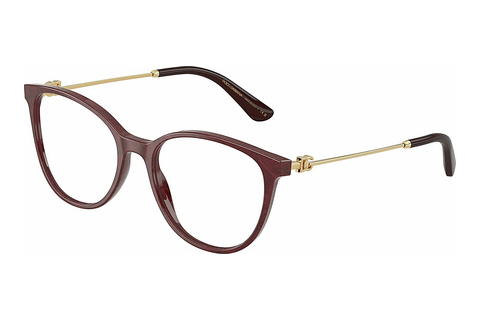 Eyewear Dolce & Gabbana DG3363 3442