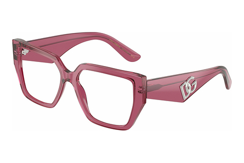 Eyewear Dolce & Gabbana DG3373 3211