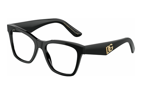 Eyewear Dolce & Gabbana DG3374 501