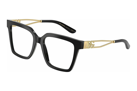 Eyewear Dolce & Gabbana DG3376B 3355