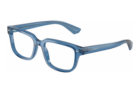 Eyewear Dolce & Gabbana DG3380 3398