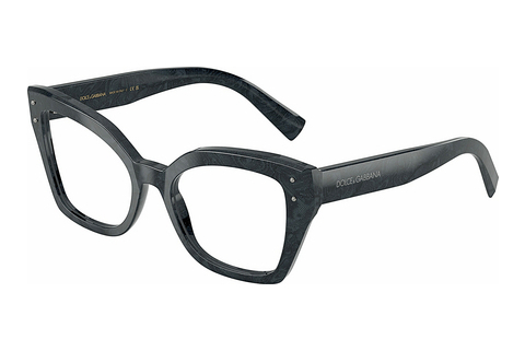 Eyewear Dolce & Gabbana DG3386 3441