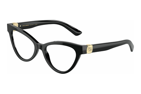 Eyewear Dolce & Gabbana DG3394 501