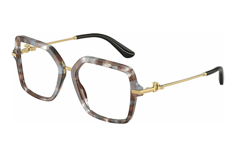 Eyewear Dolce & Gabbana DG3396 3445