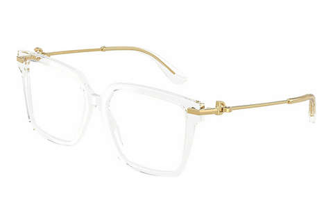 Eyewear Dolce & Gabbana DG3397 3133