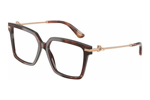 Eyewear Dolce & Gabbana DG3397 3222