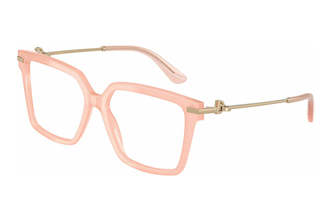 Eyewear Dolce & Gabbana DG3397 3436