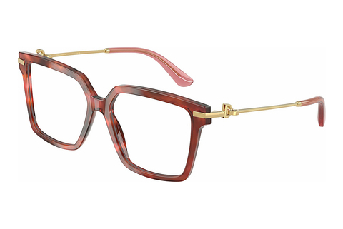 Eyewear Dolce & Gabbana DG3397 3444