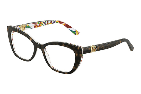 Eyewear Dolce & Gabbana DG3398 3217