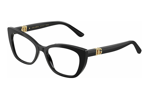 Eyewear Dolce & Gabbana DG3398 501