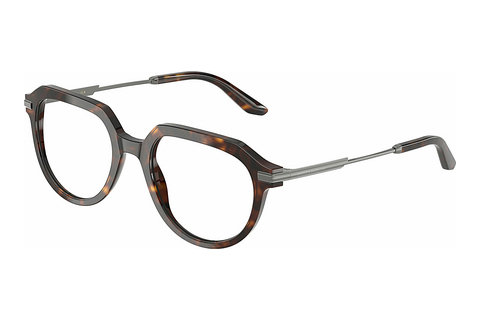 Eyewear Dolce & Gabbana DG3402 502