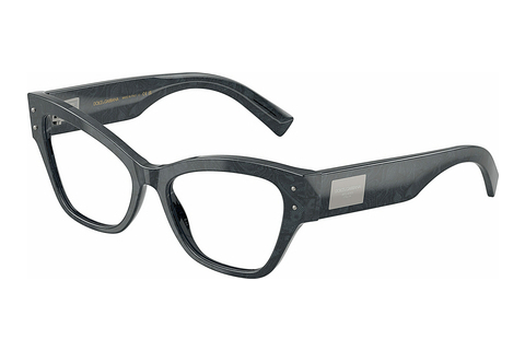 Eyewear Dolce & Gabbana DG3404 3441