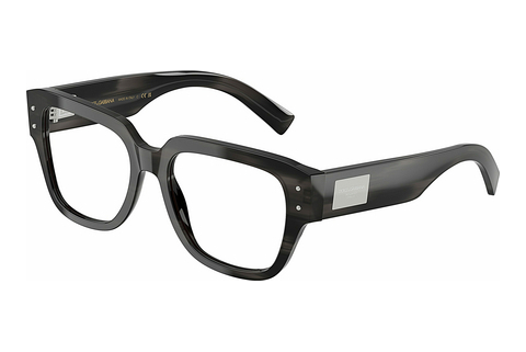 Eyewear Dolce & Gabbana DG3405 3440