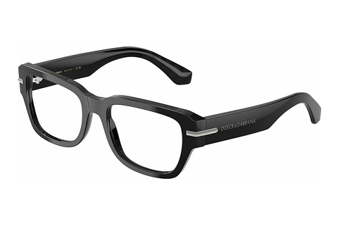 Eyewear Dolce & Gabbana DG3408 501